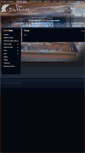 Mobile Screenshot of bilymedved.karvina.info